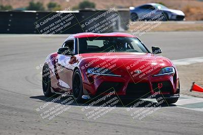 media/Sep-27-2025-Speed Ventures (Sat) [[6606706ef0]]/Black group/Turn 5/